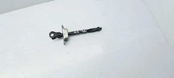 Honda Jazz IV GR Rear door check strap stopper SHA2