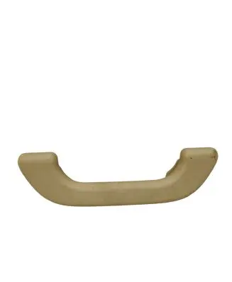 Subaru B9 Tribeca Front interior roof grab handle