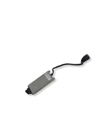 Audi A3 S3 8L Phone control unit/module 4B0862335A 004017