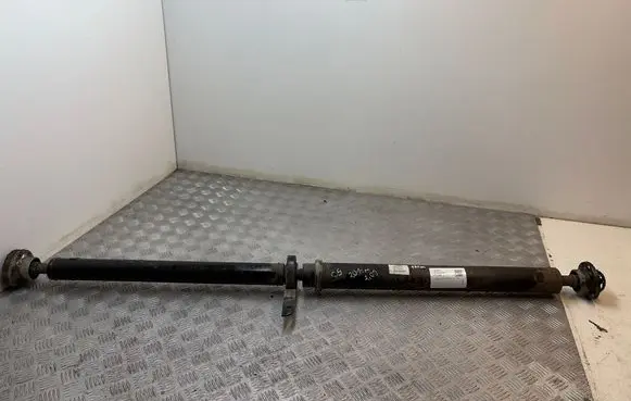 Audi Q5 SQ5 Drive shaft (set) 8R0521101