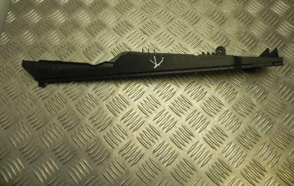 Mercedes-Benz SL R231 Other dashboard part A2316390143 I12436