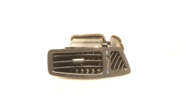 KIA Ceed Dashboard side air vent grill/cover trim