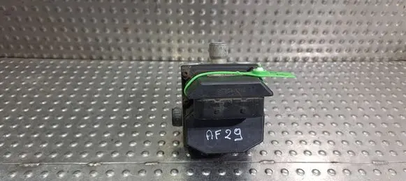 Ford Mondeo Mk III ABS Pump 0265222030 3S71-2M110-AA