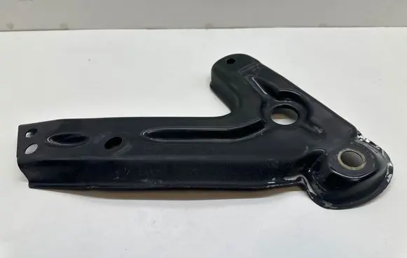 Dodge Durango III Other front suspension part 642AB