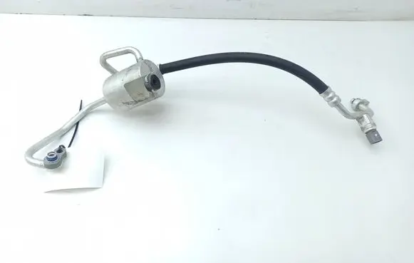 KIA Niro Air conditioning (A/C) pipe/hose 11HS13FX