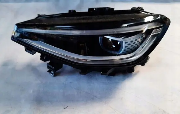 Volkswagen ID.4 Headlight/headlamp 11B941035M