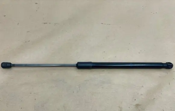 Audi A6 S6 C7 4G Tailgate strut 4G9827552B 2834760460N 4716A32