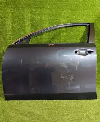 KIA Ceed Front door