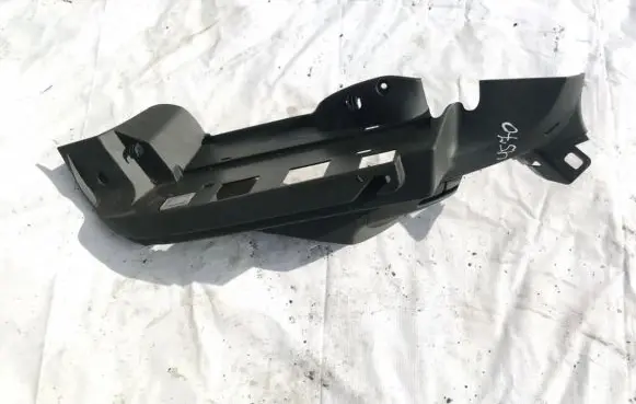 Ford Focus Other interior part 4m51a46808amw 4m51-a46808-amw