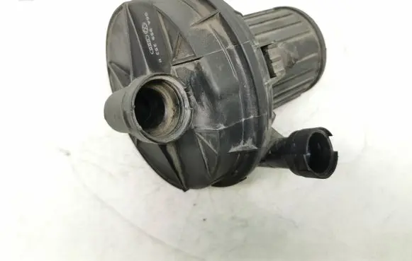 Volkswagen PASSAT B6 Secondary air pump 06A959253B