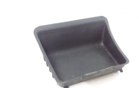 Volvo V40 Cross country Panel drawer/shelf pad 01302313 ETG5641