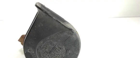Renault 19 Horn signal 35717 73345