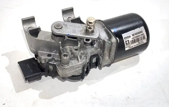 Toyota ProAce City Wiper motor 9816558880