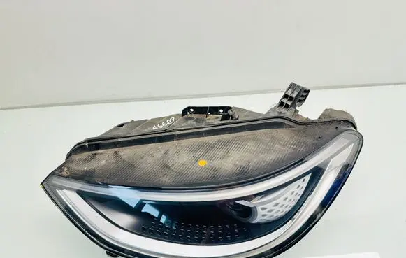 Volkswagen ID.3 Headlight/headlamp 10B941035A