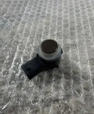 Mercedes-Benz E AMG W213 Parking PDC sensor A0009055504 2904170847 307875
