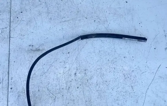 Toyota RAV 4 (XA30) Other exterior part
