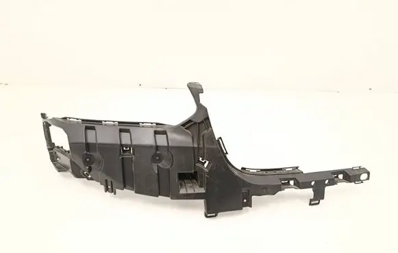 BMW X3 G01 Front bumper mounting bracket 9451140