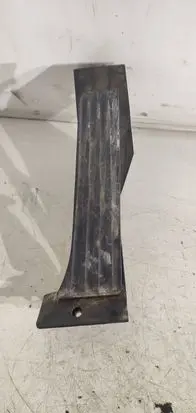 BMW 5 E60 E61 Accelerator throttle pedal
