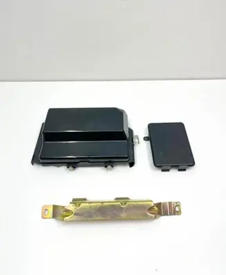 Mercedes-Benz SL R129 Seat control module A1298200226 1298200226
