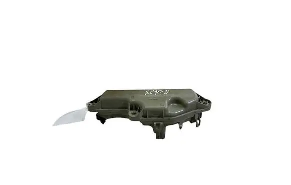 Volvo XC90 Vacuum air tank 31480478