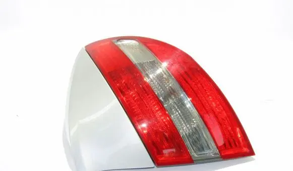 Mercedes-Benz CLC CL203 Rear/tail lights A2038205264