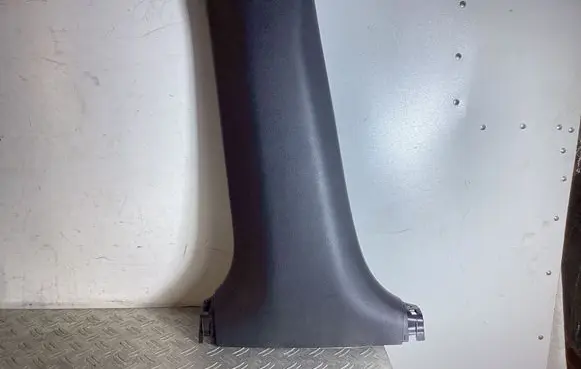 Lexus GS 250 350 300H 450H (B) pillar trim (bottom) 6241430190