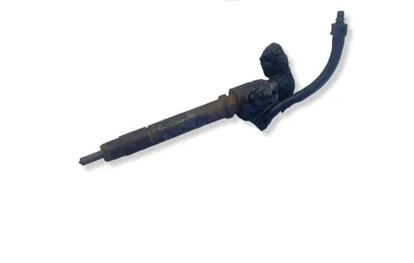 Land Rover Range Rover Sport L320 Fuel injector 