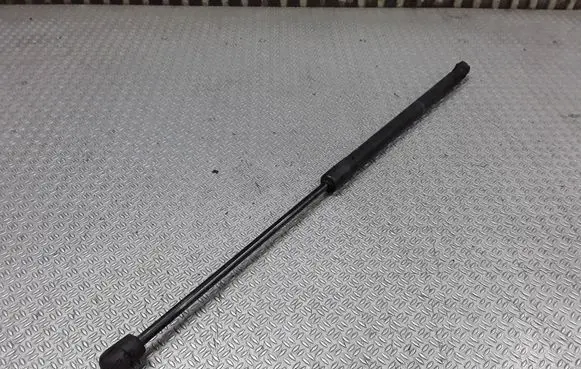 Mazda 3 I Front bonnet/hood damper/strut