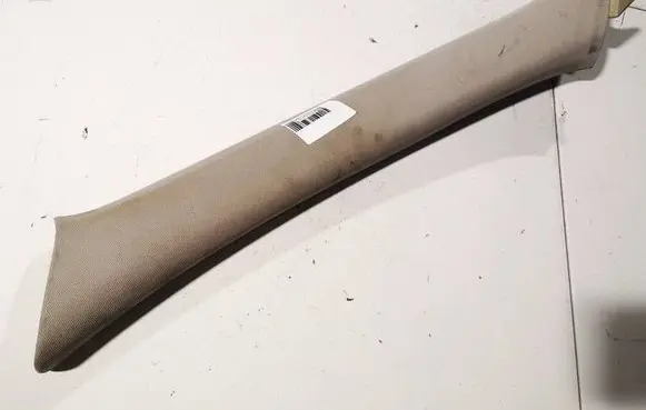 Subaru Legacy Other interior part 94010ag050