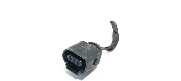 Skoda Kodiaq Other relay 8K0973703 42173