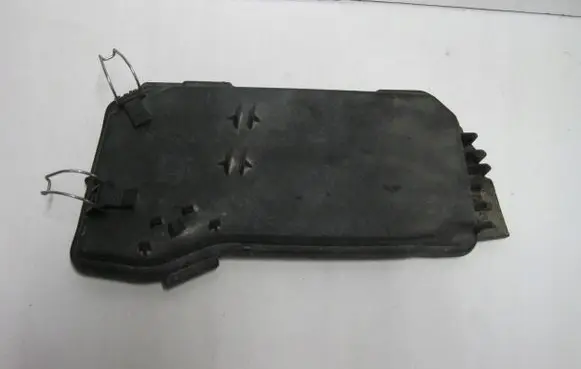 BMW 2 Active Tourer U06 Fuse box set A2045400082 VFDJTNPR