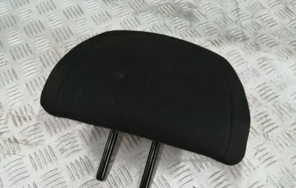 Citroen C5 Rear seat headrest 