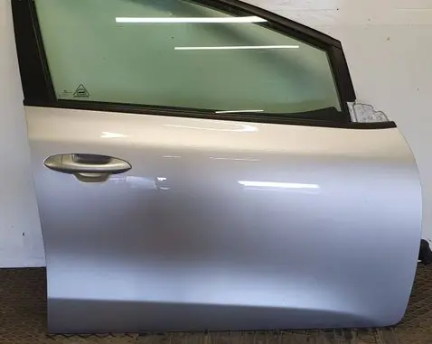 KIA Pro Cee'd II Front door 76004A2000