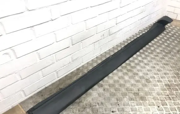 Lexus RX III Sill 7586048020