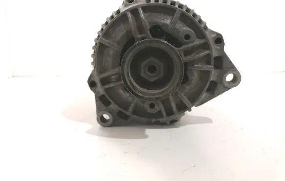 Ford Mondeo MK I Generator/alternator 0123212001 93BB10300AG