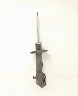 KIA Sportage Front shock absorber/damper 546613U000