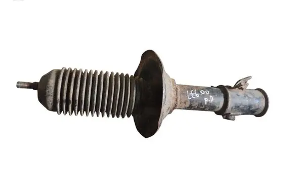 Subaru Legacy Front shock absorber/damper