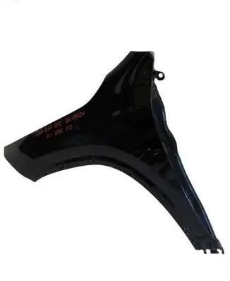 Mercedes-Benz GLA H247 Fender A2478811100