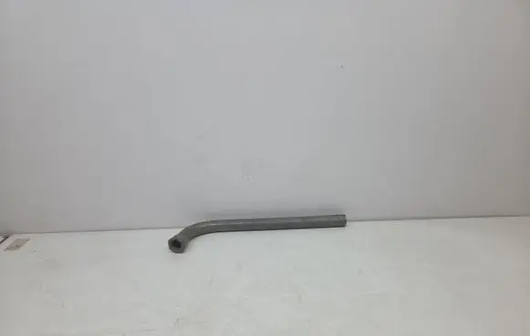 Volkswagen Golf VI Wheel nut wrench 4D0012219A