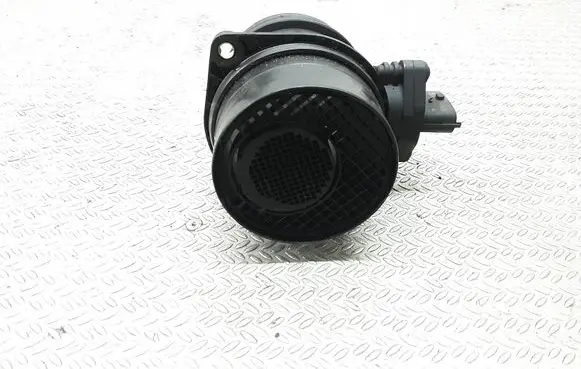 Honda Accord Mass air flow meter 0281002658
