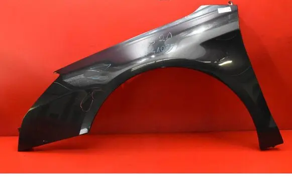 Citroen C5 Fender