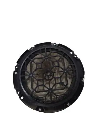 Peugeot 607 Front door speaker 9635014780