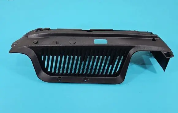 Fiat Tipo Center console 07356854580E IMPRK1450459