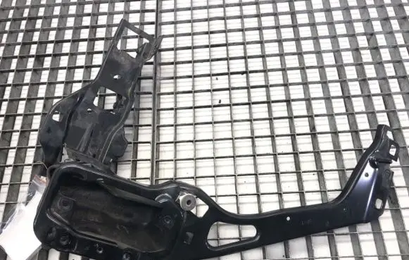 BMW 2 F44 Other exterior part 7459882