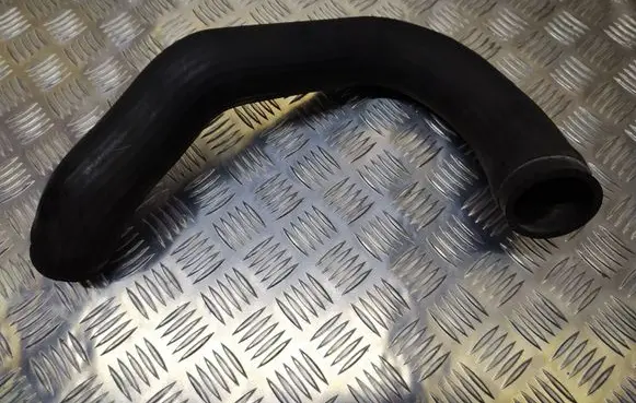 Audi A6 S6 C5 4B Intercooler hose/pipe