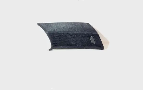 BMW 5 F10 F11 (C) pillar trim 51439169783 9169783
