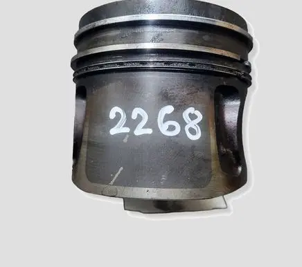 Hyundai Tucson LM Piston D4HA