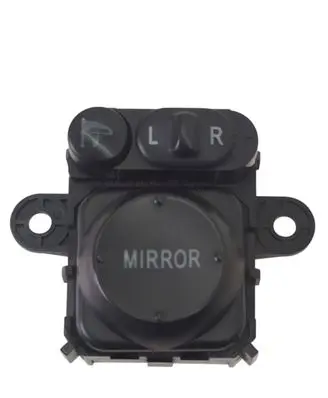 Honda FR-V Wing mirror switch 35190SJD003 35190-SJD-003 SJD0030