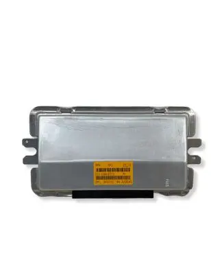 BMW X5 F15 Suspension control unit/module 6868873 37146868873 223545