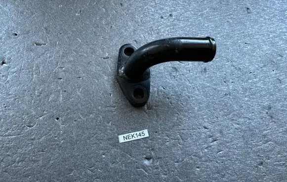 Nissan Patrol Y61 other engine part 15191VC100